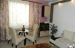 Apartament cochet cu 3 camere, 2 locuri parcare, zona strazii Eroilor!