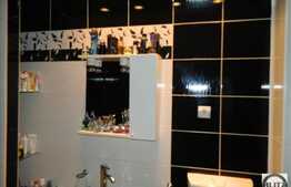 Apartament cochet cu 3 camere, 2 locuri parcare, zona strazii Eroilor!