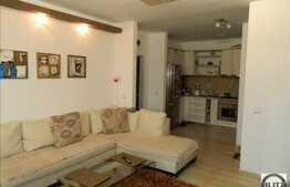 Apartament cochet cu 3 camere, 2 locuri parcare, zona strazii Eroilor!