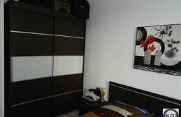 Apartament cochet cu 3 camere, 2 locuri parcare, zona strazii Eroilor!