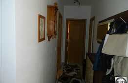 Apartament cochet cu 3 camere, 2 locuri parcare, zona strazii Eroilor!