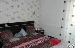 Apartament cochet cu 3 camere, 2 locuri parcare, zona strazii Eroilor!