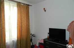 Apartament cochet cu 3 camere, 2 locuri parcare, zona strazii Eroilor!