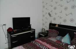 Apartament cochet cu 3 camere, 2 locuri parcare, zona strazii Eroilor!