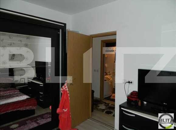 Apartament de vânzare 3 camere Floreşti - 15477AV | BLITZ Cluj-Napoca | Poza7