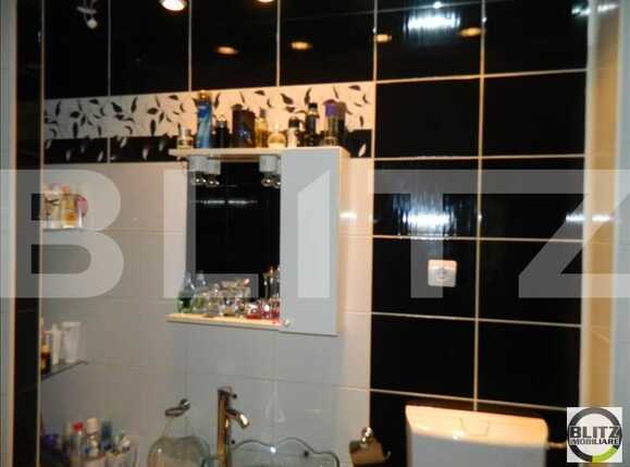 Apartament de vânzare 3 camere Floreşti - 15477AV | BLITZ Cluj-Napoca | Poza13