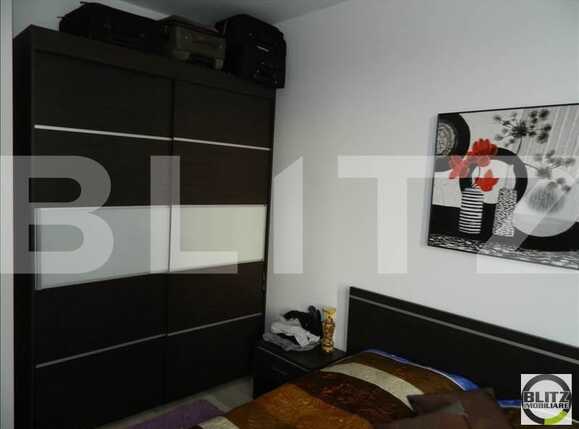 Apartament de vânzare 3 camere Floreşti - 15477AV | BLITZ Cluj-Napoca | Poza3