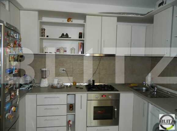 Apartament de vânzare 3 camere Floreşti - 15477AV | BLITZ Cluj-Napoca | Poza10