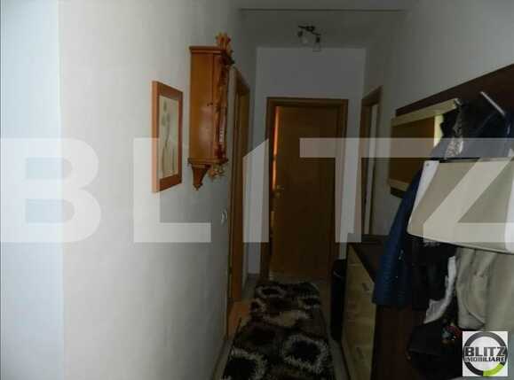 Apartament de vânzare 3 camere Floreşti - 15477AV | BLITZ Cluj-Napoca | Poza9