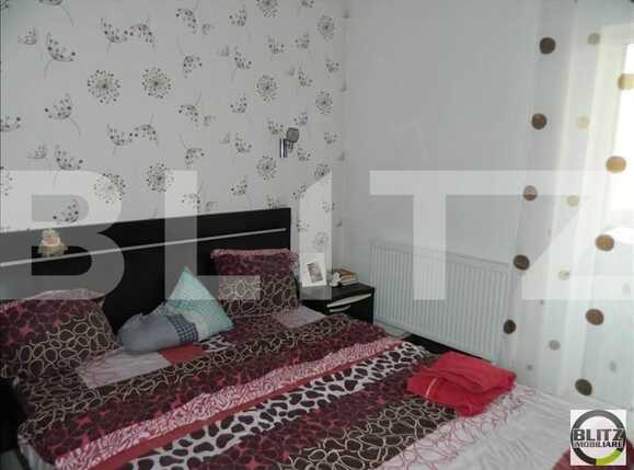 Apartament de vânzare 3 camere Floreşti - 15477AV | BLITZ Cluj-Napoca | Poza6