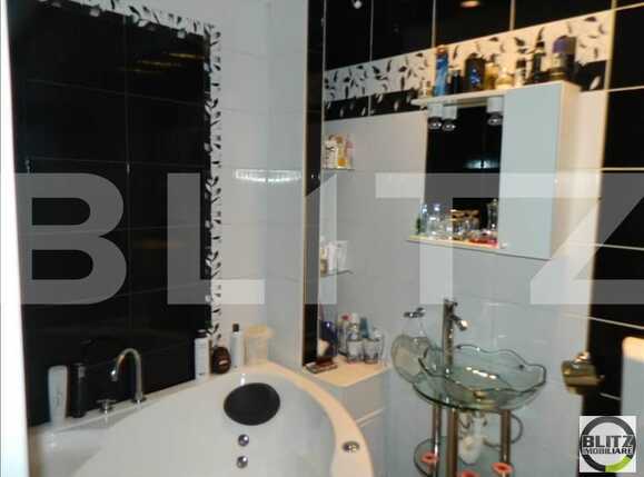 Apartament de vânzare 3 camere Floreşti - 15477AV | BLITZ Cluj-Napoca | Poza12
