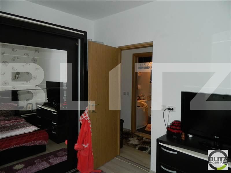 Apartament de vânzare 3 camere Floreşti - 15477AV | BLITZ Cluj-Napoca | Poza7