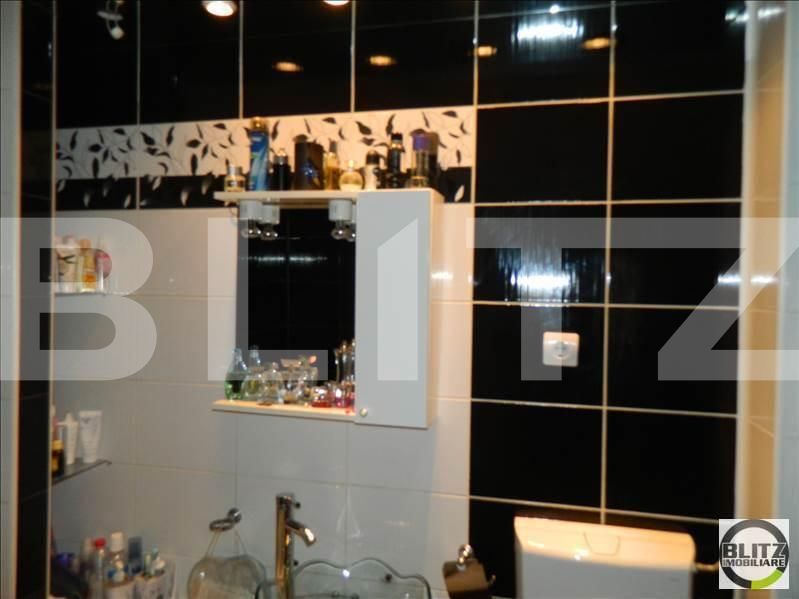 Apartament de vânzare 3 camere Floreşti - 15477AV | BLITZ Cluj-Napoca | Poza13