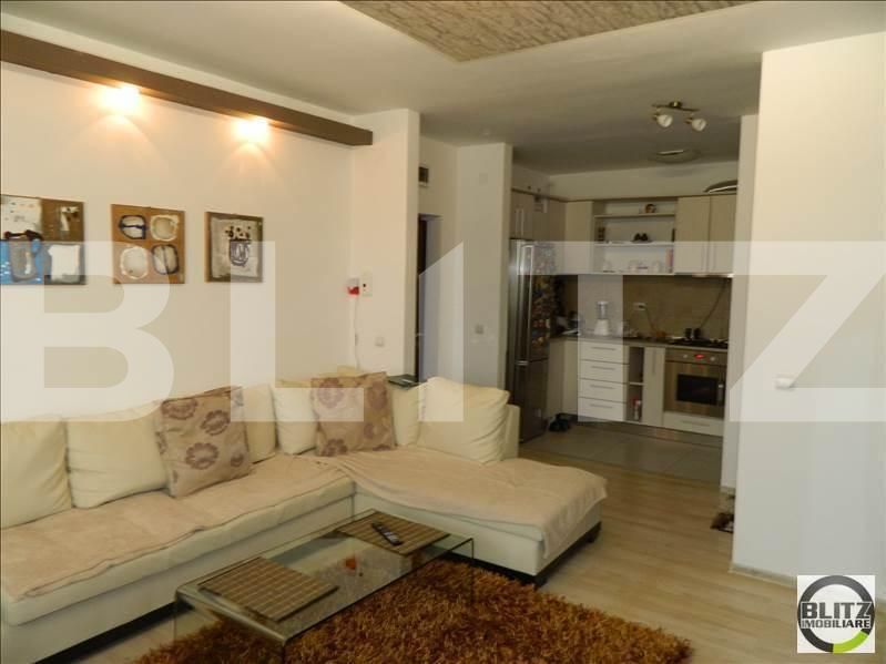 Apartament de vânzare 3 camere Floreşti - 15477AV | BLITZ Cluj-Napoca | Poza11
