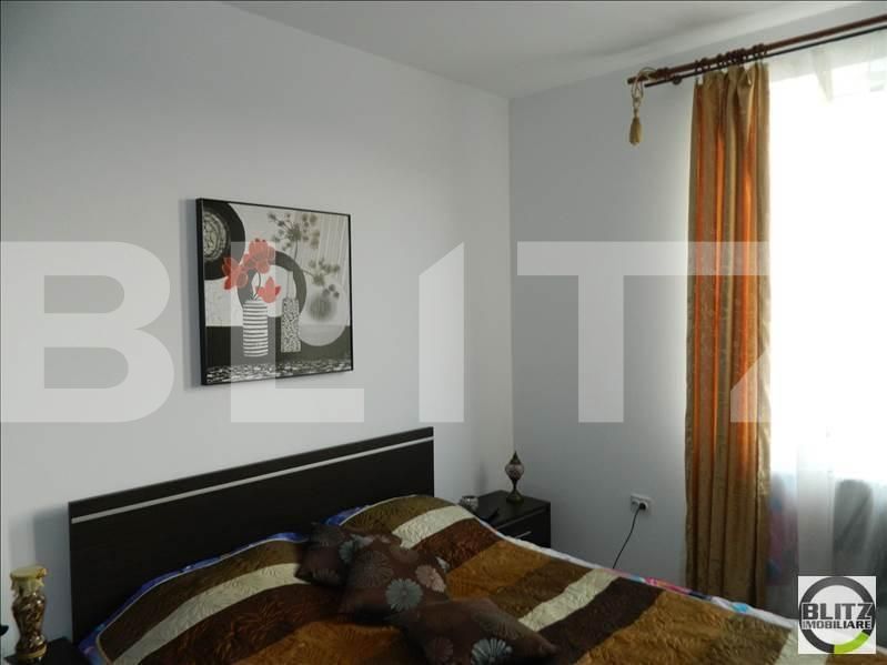 Apartament de vânzare 3 camere Floreşti - 15477AV | BLITZ Cluj-Napoca | Poza4