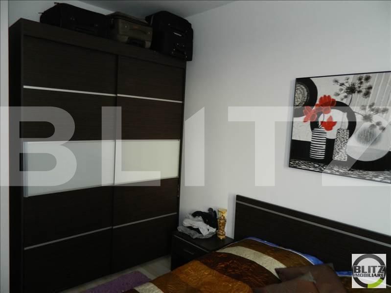 Apartament de vânzare 3 camere Floreşti - 15477AV | BLITZ Cluj-Napoca | Poza3