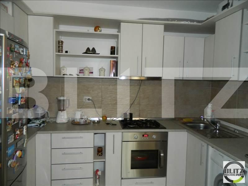 Apartament de vânzare 3 camere Floreşti - 15477AV | BLITZ Cluj-Napoca | Poza10