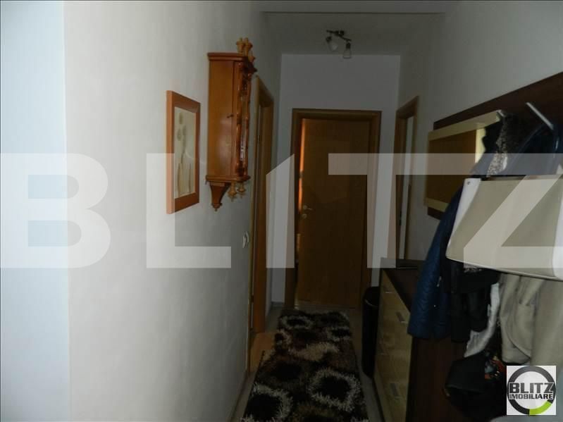 Apartament de vânzare 3 camere Floreşti - 15477AV | BLITZ Cluj-Napoca | Poza9