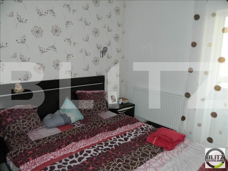 Apartament de vânzare 3 camere Floreşti - 15477AV | BLITZ Cluj-Napoca | Poza6