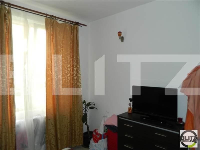 Apartament de vânzare 3 camere Floreşti - 15477AV | BLITZ Cluj-Napoca | Poza5
