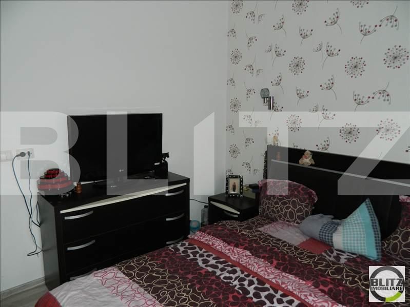 Apartament de vânzare 3 camere Floreşti - 15477AV | BLITZ Cluj-Napoca | Poza8