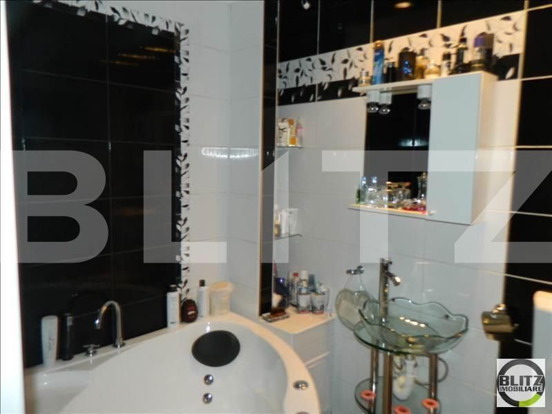 Apartament de vânzare 3 camere Floreşti - 15477AV | BLITZ Cluj-Napoca | Poza12
