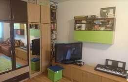 De vanzare apartament 2 camere, 42 mp,etaj intermediar, zona strazii Vanatorului