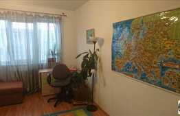 De vanzare apartament 2 camere, 42 mp,etaj intermediar, zona strazii Vanatorului