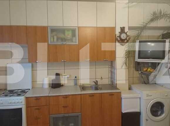 Apartament de vânzare 2 camere Gruia - 15478AV | BLITZ Cluj-Napoca | Poza6
