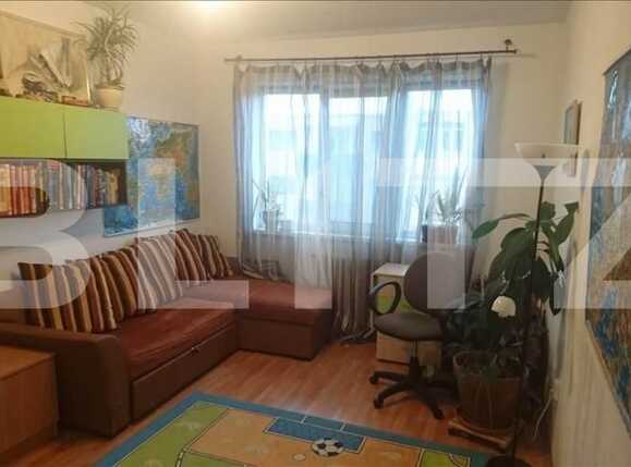 Apartament de vânzare 2 camere Gruia - 15478AV | BLITZ Cluj-Napoca | Poza1