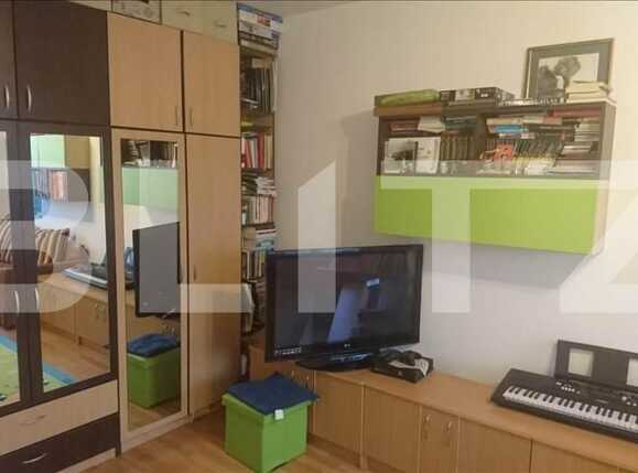 Apartament de vânzare 2 camere Gruia - 15478AV | BLITZ Cluj-Napoca | Poza2