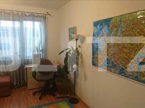 Apartament de vânzare 2 camere Gruia - 15478AV | BLITZ Cluj-Napoca | Poza4