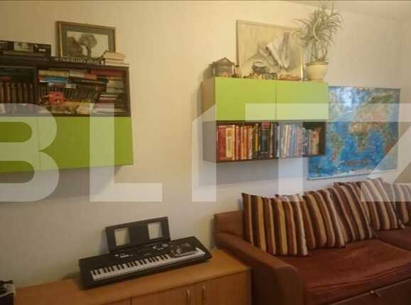 Apartament de vânzare 2 camere Gruia - 15478AV | BLITZ Cluj-Napoca | Poza3