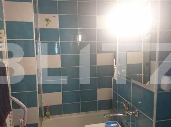 Apartament de vânzare 2 camere Gruia - 15478AV | BLITZ Cluj-Napoca | Poza7