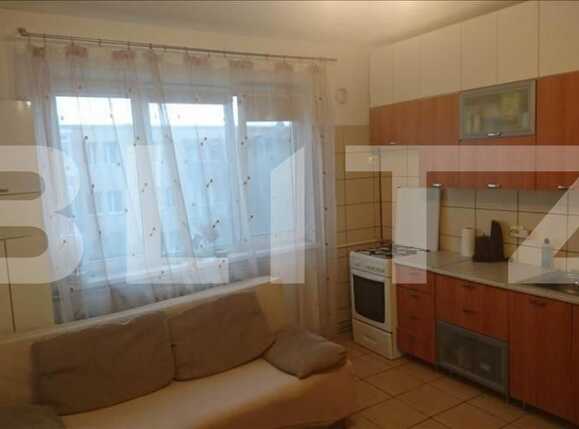 Apartament de vânzare 2 camere Gruia - 15478AV | BLITZ Cluj-Napoca | Poza5