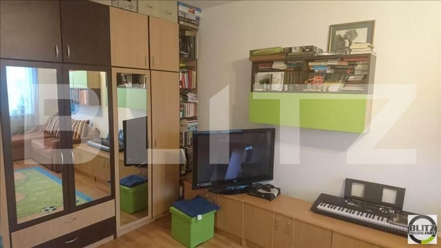 Apartament de vânzare 2 camere Gruia - 15478AV | BLITZ Cluj-Napoca | Poza2