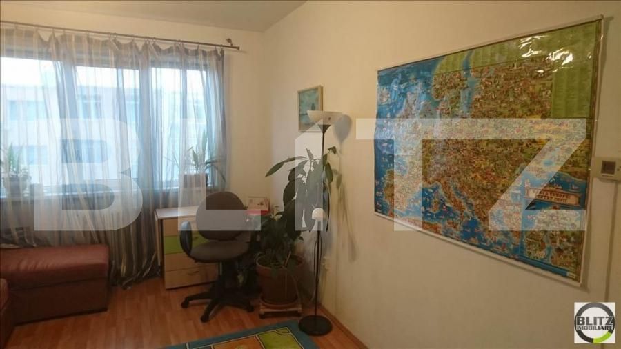 Apartament de vânzare 2 camere Gruia - 15478AV | BLITZ Cluj-Napoca | Poza4