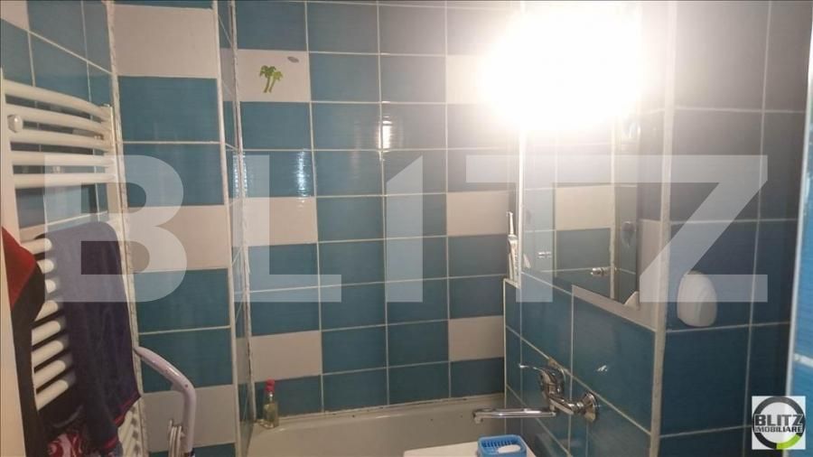 Apartament de vânzare 2 camere Gruia - 15478AV | BLITZ Cluj-Napoca | Poza7