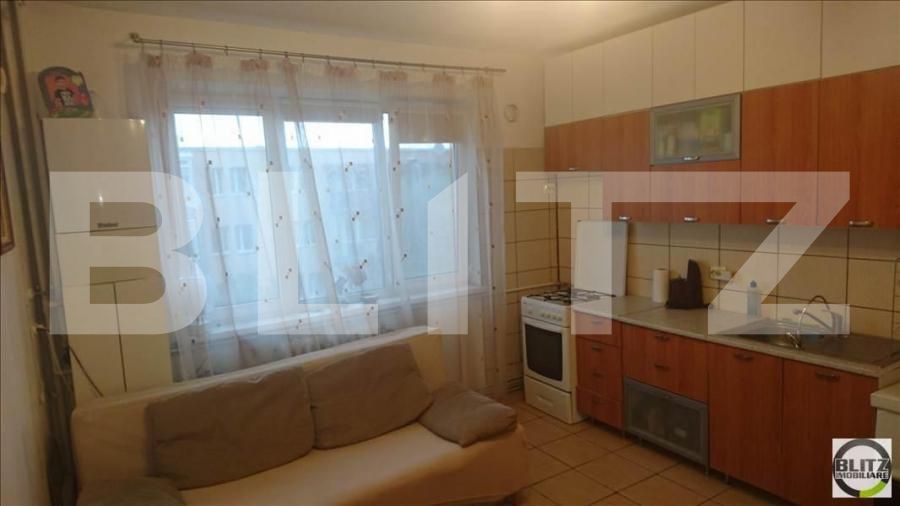 Apartament de vânzare 2 camere Gruia - 15478AV | BLITZ Cluj-Napoca | Poza5
