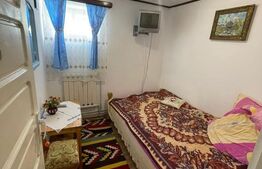 Casă cu 6 Camere în Predeal, cu Vedere Spre Munte