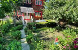 Casa de vânzare 6 camere Darste - 150260CV | BLITZ Brașov | Poza5