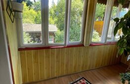 Casă cu 6 Camere în Predeal, cu Vedere Spre Munte