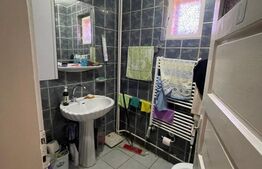 Casă cu 6 Camere în Predeal, cu Vedere Spre Munte