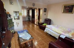 Casă cu 6 Camere în Predeal, cu Vedere Spre Munte