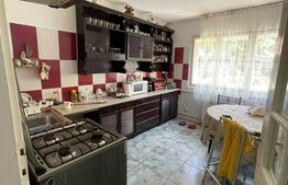 Casă cu 6 Camere în Predeal, cu Vedere Spre Munte