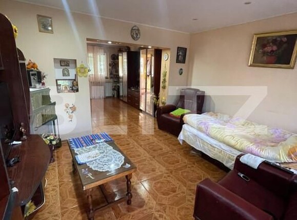 Casa de vânzare 6 camere Predeal - 154784CV | BLITZ Brașov | Poza12