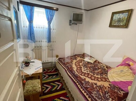 Casa de vânzare 6 camere Predeal - 154784CV | BLITZ Brașov | Poza9