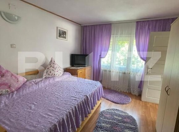 Casa de vânzare 6 camere Predeal - 154784CV | BLITZ Brașov | Poza15