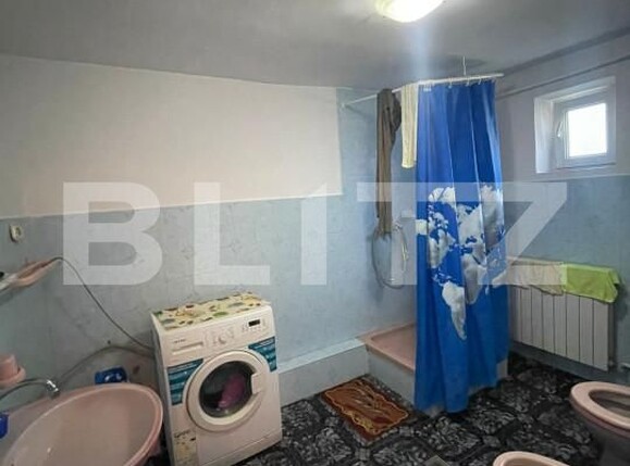 Casa de vânzare 6 camere Predeal - 154784CV | BLITZ Brașov | Poza11