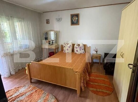 Casa de vânzare 6 camere Predeal - 154784CV | BLITZ Brașov | Poza5